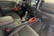 2023 Nissan Frontier PRO-4X PRO-4X