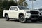 2023 Nissan Frontier PRO-4X PRO-4X