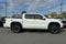 2023 Nissan Frontier PRO-4X PRO-4X