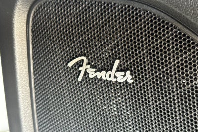 2023 Nissan Frontier PRO-4X PRO-4X