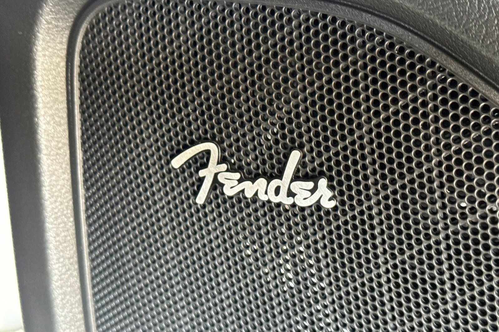 2023 Nissan Frontier PRO-4X PRO-4X