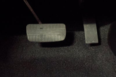 2023 Nissan Frontier PRO-4X PRO-4X