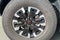 2023 Nissan Frontier PRO-4X PRO-4X