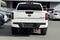 2023 Nissan Frontier PRO-4X PRO-4X