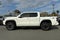 2023 Nissan Frontier PRO-4X PRO-4X