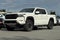 2023 Nissan Frontier PRO-4X PRO-4X