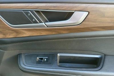 2024 Volkswagen Atlas 2.0T SE w/Technology SE TECHNOLOGY