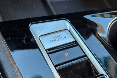 2024 Volkswagen Atlas 2.0T SE w/Technology SE TECHNOLOGY