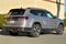 2024 Volkswagen Atlas 2.0T SE w/Technology SE TECHNOLOGY