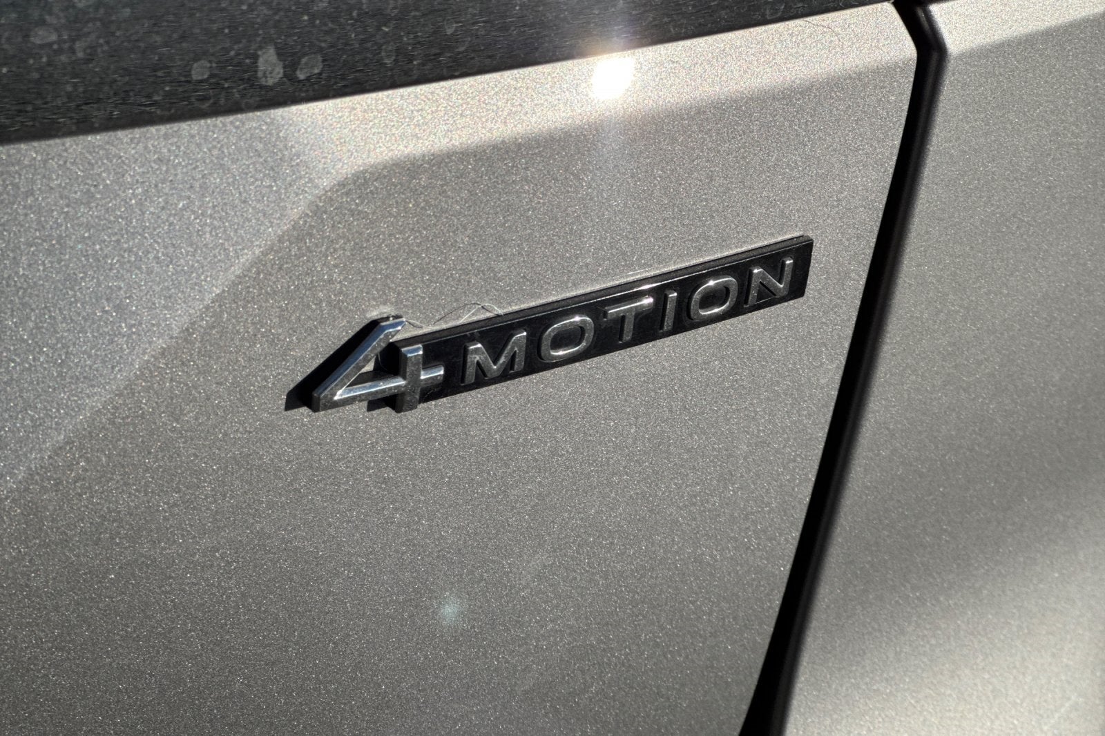 2024 Volkswagen Atlas 2.0T SE w/Technology SE TECHNOLOGY