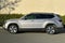 2024 Volkswagen Atlas 2.0T SE w/Technology SE TECHNOLOGY