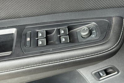 2024 Volkswagen Atlas 2.0T SE w/Technology TECHNOLOGY