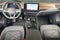 2024 Volkswagen Atlas 2.0T SE w/Technology TECHNOLOGY
