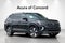2024 Volkswagen Atlas 2.0T SE w/Technology TECHNOLOGY