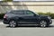 2024 Volkswagen Atlas 2.0T SE w/Technology TECHNOLOGY