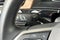 2024 Volkswagen Atlas 2.0T SE w/Technology TECHNOLOGY