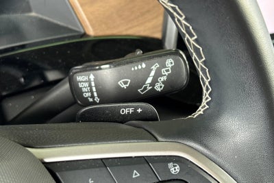 2024 Volkswagen Atlas 2.0T SE w/Technology TECHNOLOGY