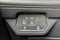 2024 Volkswagen Atlas 2.0T SE w/Technology TECHNOLOGY