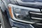 2024 Volkswagen Atlas 2.0T SE w/Technology TECHNOLOGY