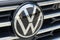 2024 Volkswagen Atlas 2.0T SE w/Technology TECHNOLOGY