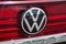 2024 Volkswagen Atlas 2.0T SE w/Technology TECHNOLOGY