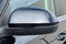 2024 Volkswagen Atlas 2.0T SE w/Technology TECHNOLOGY