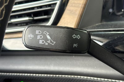 2024 Volkswagen Atlas 2.0T SE w/Technology TECHNOLOGY