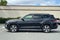 2024 Volkswagen Atlas 2.0T SE w/Technology TECHNOLOGY
