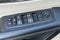 2023 Chrysler Pacifica Touring L touring