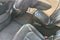 2023 Chrysler Pacifica Touring L touring