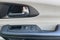 2023 Chrysler Pacifica Touring L touring