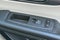 2023 Chrysler Pacifica Touring L touring