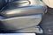 2023 Chrysler Pacifica Touring L touring