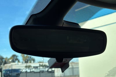 2023 Chrysler Pacifica Touring L touring