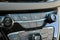 2023 Chrysler Pacifica Touring L touring