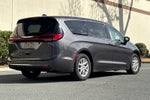 2023 Chrysler Pacifica Touring L touring