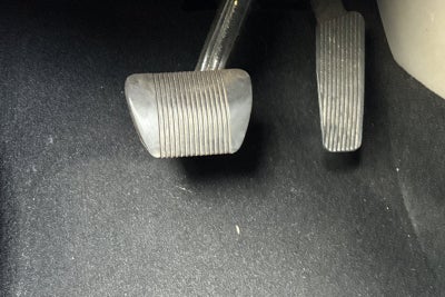 2023 Chrysler Pacifica Touring L touring