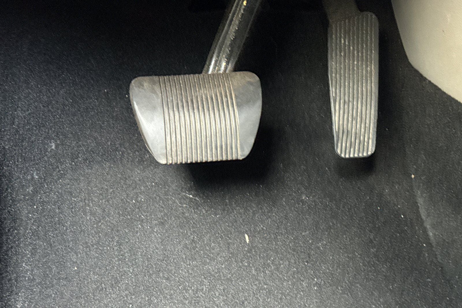 2023 Chrysler Pacifica Touring L touring