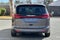 2023 Chrysler Pacifica Touring L touring