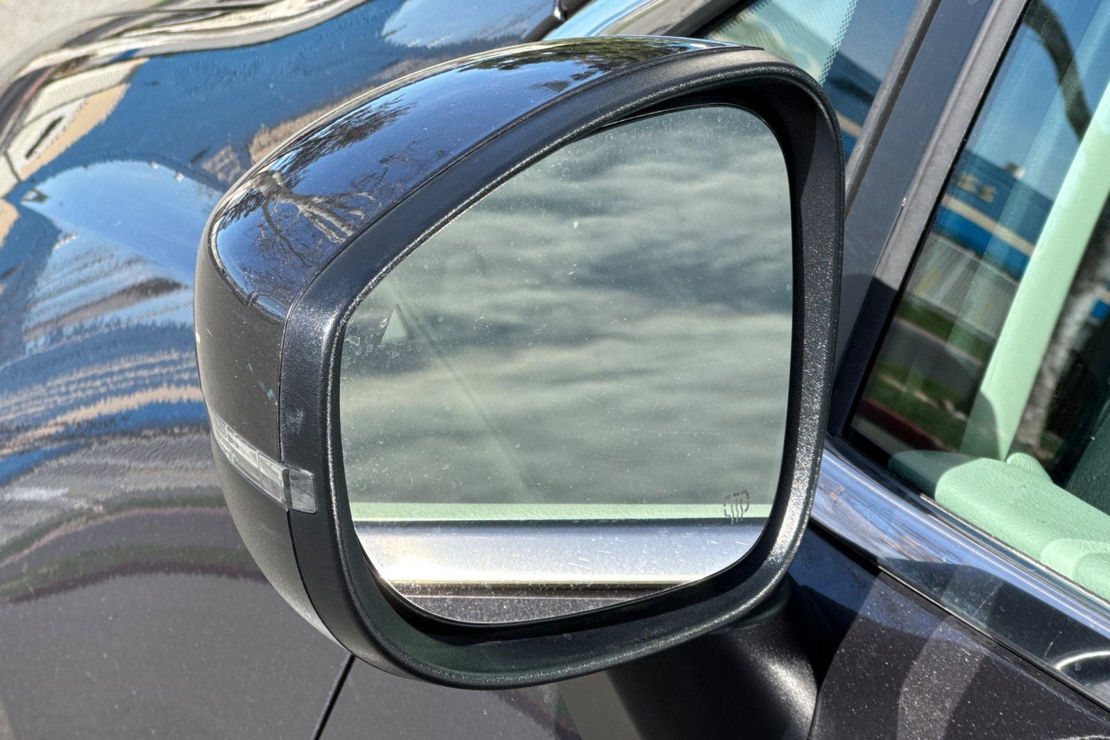 2023 Chrysler Pacifica Touring L touring