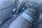 2025 Honda Civic Sport SPORT