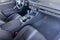 2025 Honda Civic Sport SPORT