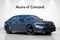 2025 Honda Civic Sport SPORT