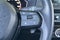 2025 Honda Civic Sport SPORT