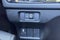 2025 Honda Civic Sport SPORT