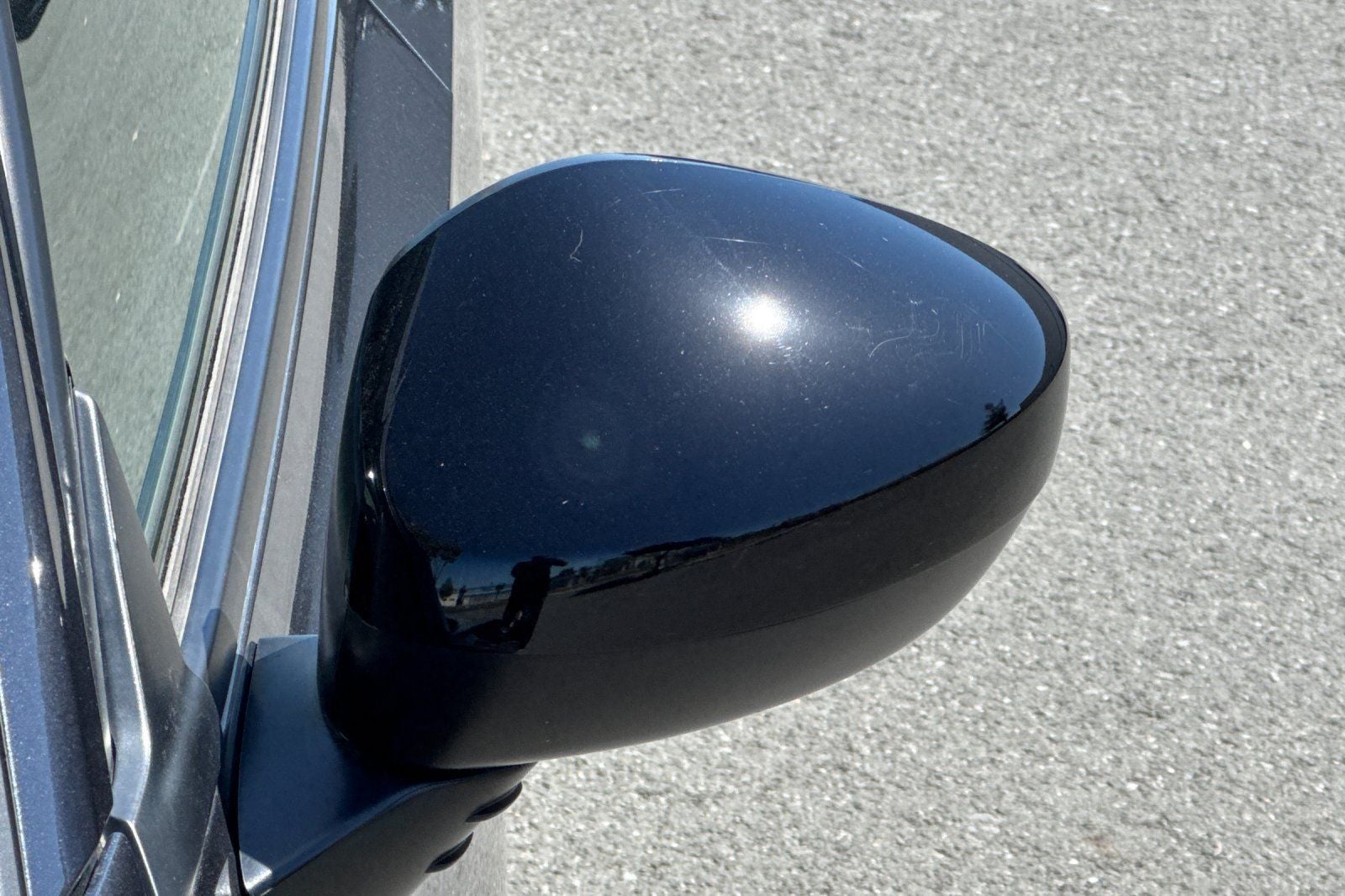2025 Honda Civic Sport SPORT