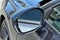2025 Honda Civic Sport SPORT
