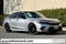 2023 Honda Civic Sport SPORT