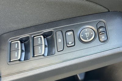 2023 Honda Civic Sport SPORT