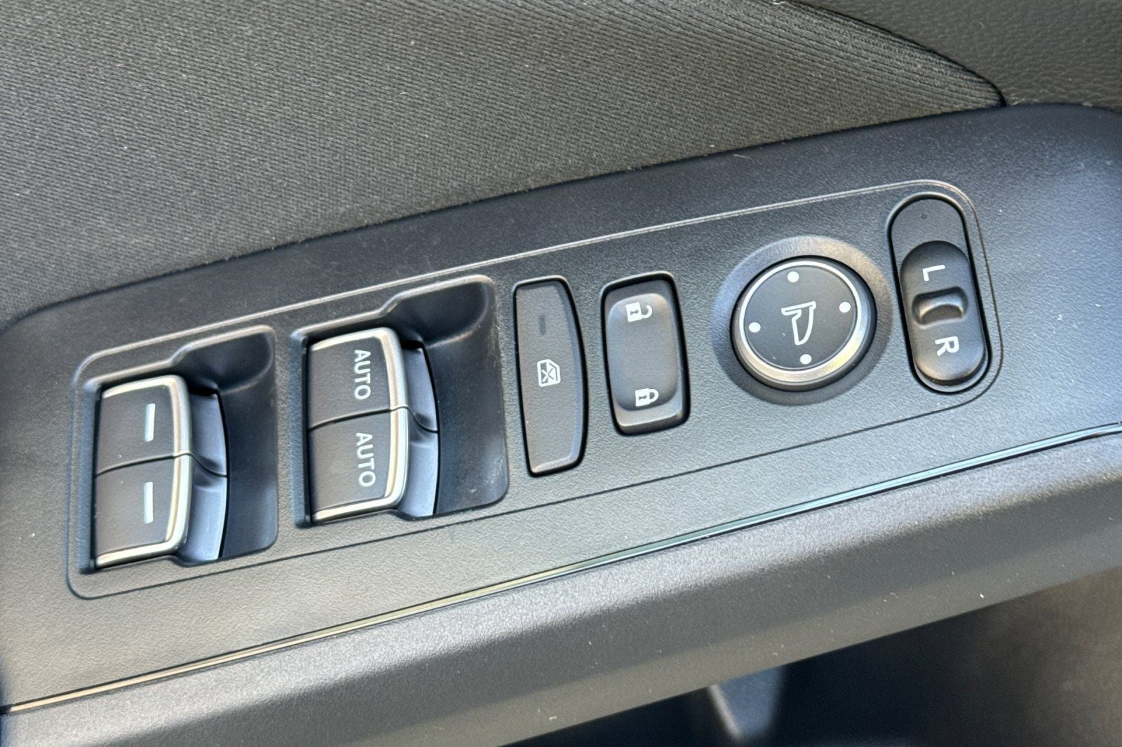 2023 Honda Civic Sport SPORT